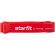 Эспандер ленточный STARFIT ES-803 17-54 кг, 208х4,4 см,красн, УТ-00020250