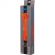 Эспандер ленточный STARFIT ES-803 17-54 кг, 208х4,4 см,красн, УТ-00020250