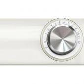 Кухонный комбайн Moulinex QA140AF1 миксер/тестомес Кухонный комбайн Moulinex QA140AF1 миксер/тестомес