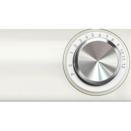 Кухонный комбайн Moulinex QA140AF1 миксер/тестомес Кухонный комбайн Moulinex QA140AF1 миксер/тестомес