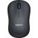 Мышь компьютерная Logitech WRL M220 GREY 910-004895