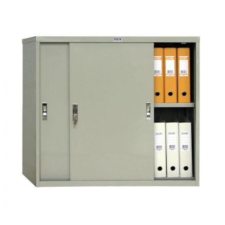 Шкаф-купе Практик АМТ 0891 (915x458x832 мм)