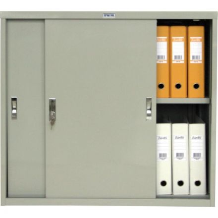 Шкаф-купе Практик АМТ 0891 (915x458x832 мм)