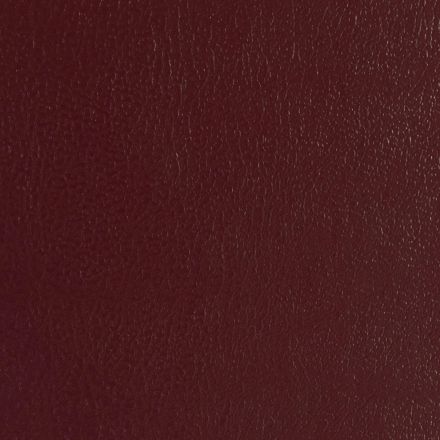 Планинг недатированный Attache Грань 64л, бордо балакрон Планинг недатированный Attache Грань 64л, бордо балакрон
