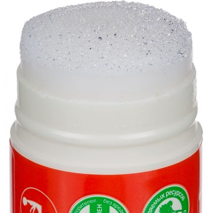 Клей-карандаш Kores 40 г (12403) Клей-карандаш Kores 40 г (12403)