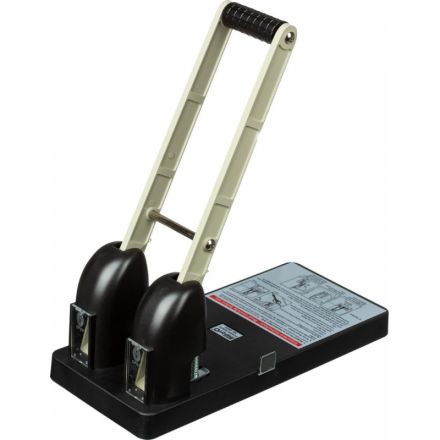 Дырокол KW-trio 952 до 150 листов, особо мощный Дырокол KW-trio 952 до 150 листов, особо мощный