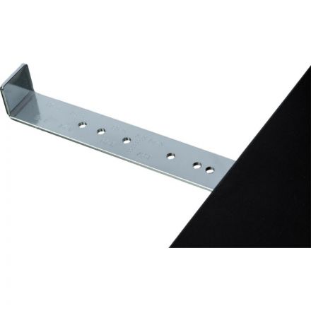 Дырокол KW-trio 952 до 150 листов, особо мощный Дырокол KW-trio 952 до 150 листов, особо мощный