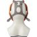 Маска полная Jeta Safety 5950 размер М (артикул производителя 5950-М)