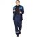 Костюм рабочий летний л05-КБР жен син/вас (р.56-58) 170-176 (Арсенал-СП) Костюм рабочий летний л05-КБР жен син/вас (р.56-58) 170-176 (Арсенал-СП)