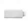 PoE инжектор MikroTik RBGPOE 1Gbit/PoE 48V