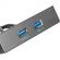 Адаптер USB Front Panel 2xUSB3.1 Type-C Ret