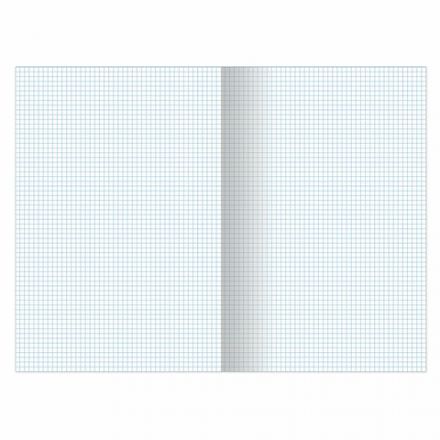 Тетрадь А4, 96 л., BRAUBERG, скоба, клетка, глянцевый лак, "Monocolor", (микс в спайке), 405322 Тетрадь А4, 96 л., BRAUBERG, скоба, клетка, глянцевый лак, "Monocolor", (микс в спайке), 405322