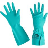 Перчатки защитные нитрил Риф (447513) (р.S(7) SMALL)