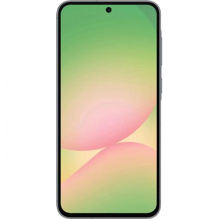 Смартфон Samsung Galaxy A56 5G SM-A566E 128Gb 8Gb черный(SM-A566EZKACAU)