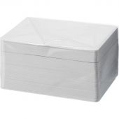 Карта бесконтак Bigtech EM-Marine тонк чтен под печ. без номер (50 шт/уп.) Карта бесконтак Bigtech EM-Marine тонк чтен под печ. без номер (50 шт/уп.)