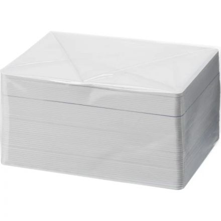 Карта бесконтак Bigtech EM-Marine тонк чтен под печ. без номер (50 шт/уп.)