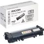Картридж лазерный Ricoh SP 230L (408295) чер. для SP 230DNw/230SFNw Картридж лазерный Ricoh SP 230L (408295) чер. для SP 230DNw/230SFNw