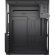 Корпус CBR ATX Miditower J02, c БП 450W Black (PCC-ATX-J02-450W2)