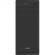 Корпус CBR ATX Miditower J02, c БП 450W Black (PCC-ATX-J02-450W2)