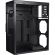 Корпус CBR ATX Miditower J02, c БП 450W Black (PCC-ATX-J02-450W2)