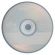 Диск CD-R PHILIPS, 700 Мб, 52x, Cake Box (упаковка на шпиле), КОМПЛЕКТ 50 шт., CR7D5SB50/97 Диск CD-R PHILIPS, 700 Мб, 52x, Cake Box (упаковка на шпиле), КОМПЛЕКТ 50 шт., CR7D5SB50/97