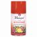 Сменный баллон 250 мл МЕЛОДИЯ "Цитрусовый", для автоматических освежителей, универсальный, 605229 Сменный баллон 250 мл МЕЛОДИЯ "Цитрусовый", для автоматических освежителей, универсальный, 605229