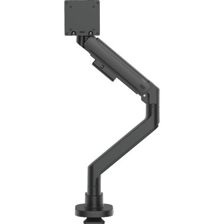 Кронштейн UNITEKI FMGT201BRD для монитора, газлифт, 22-57, 2-15 кг Кронштейн UNITEKI FMGT201BRD для монитора, газлифт, 22-57, 2-15 кг