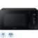 Микроволновая печь Samsung MS23T5018AK/BW 23л. 800Вт черный Микроволновая печь Samsung MS23T5018AK/BW 23л. 800Вт черный