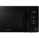 Микроволновая печь Samsung MS23T5018AK/BW 23л. 800Вт черный Микроволновая печь Samsung MS23T5018AK/BW 23л. 800Вт черный