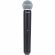 Радиосистема Shure BLX24RE/SM58-M17, 1-канальн (ручн мкф), рековая