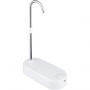 Помпа Ecotronic PLR-250 white,помпа-подставка аккумуляторная Помпа Ecotronic PLR-250 white,помпа-подставка аккумуляторная