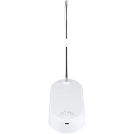 Помпа Ecotronic PLR-250 white,помпа-подставка аккумуляторная