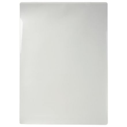 Пленки-заготовки для ламинирования А4, КОМПЛЕКТ 100 шт., 75 мкм, ОФИСМАГ, 531453 Пленки-заготовки для ламинирования А4, КОМПЛЕКТ 100 шт., 75 мкм, ОФИСМАГ, 531453