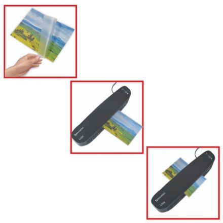 Пленки-заготовки для ламинирования А4, КОМПЛЕКТ 100 шт., 75 мкм, ОФИСМАГ, 531453 Пленки-заготовки для ламинирования А4, КОМПЛЕКТ 100 шт., 75 мкм, ОФИСМАГ, 531453