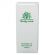 Набор бритвенный  Luscan Body care картон,200шт