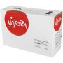 Картридж лазерный SAKURA CE400A чер. для HP Enterprise 500 Color M551/570 Картридж лазерный SAKURA CE400A чер. для HP Enterprise 500 Color M551/570