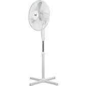 Вентилятор RIX RSF-4000W бытовой напольный Вентилятор RIX RSF-4000W бытовой напольный