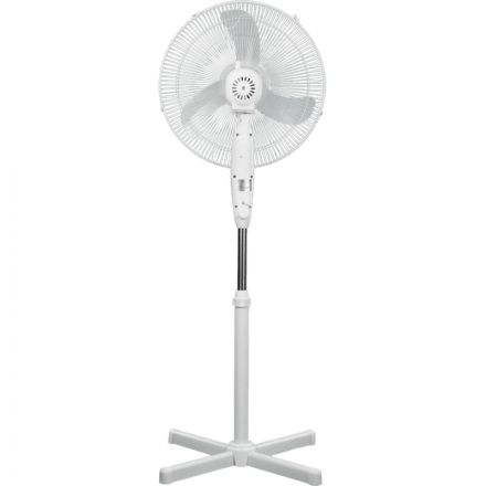 Вентилятор RIX RSF-4000W бытовой напольный Вентилятор RIX RSF-4000W бытовой напольный