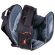 Ранец BRAUBERG FIT, 2 отделения, "Keep out", 38х27х14 см, 270617