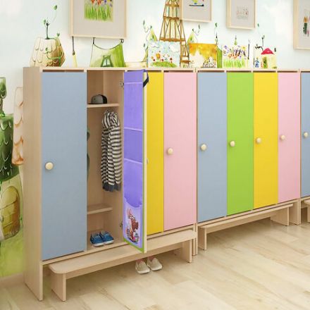 Кармашки-органайзер в шкафчик для детского сада ЮНЛАНДИЯ, с ПРОЗРАЧНЫМ КАРМАНОМ, увеличенный размер, 26х80 см, "Deer", 271070 Кармашки-органайзер в шкафчик для детского сада ЮНЛАНДИЯ, с ПРОЗРАЧНЫМ КАРМАНОМ, увеличенный размер, 26х80 см, "Deer", 271070