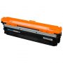 Картридж лазерный SAKURA CE341A син. для HP LJ  700/775