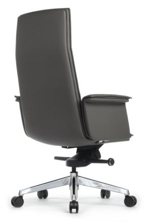 Кресло Рубенс A1819-2 Антрацит