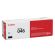 Картридж лазерный CANON (046C) i-SENSYS LBP653Cdw / 654Cx / MF732Cdw / 734Cdw, голубой, ресурс 2300 страниц, оригинальный, 1249C002