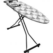 Гладильная доска NIKA SPORT NS/6 Гладильная доска NIKA SPORT NS/6