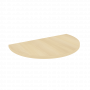 Style Приставка Л.ПР-2 Акация 720*402*22