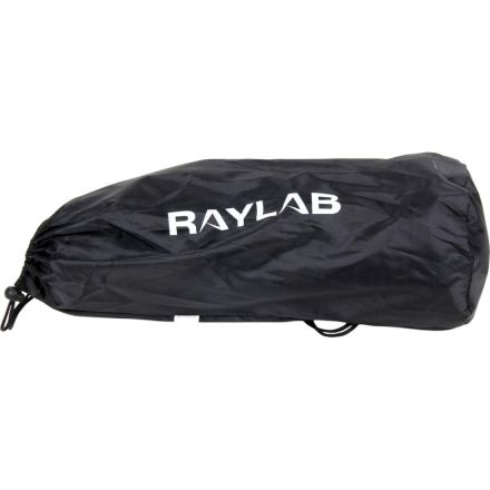 Октобокс для накамерной вспышки Raylab RL-SCG65G