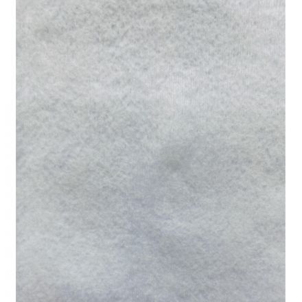 Салфетки влажные освежающие AURA big-pack с крышкой 120шт/уп Салфетки влажные освежающие AURA big-pack с крышкой 120шт/уп