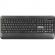 Клавиатура ProMega jet WK002 USB WLS RT/1 АА/черный Клавиатура ProMega jet WK002 USB WLS RT/1 АА/черный