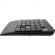 Клавиатура ProMega jet WK002 USB WLS RT/1 АА/черный Клавиатура ProMega jet WK002 USB WLS RT/1 АА/черный