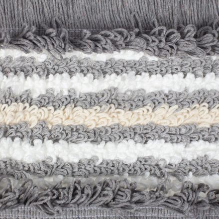 Насадка МОП д/флаундера Vileda ТриоПлюс КомбиСпид Про 50 см 167296